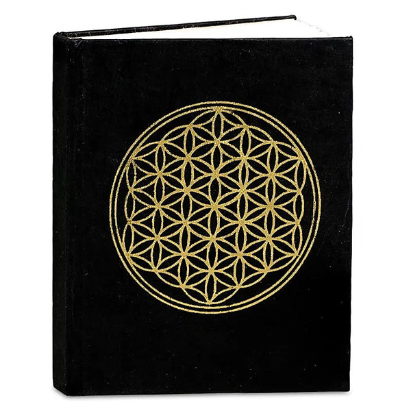 Spiritual maandelijkse box