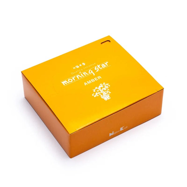 Spiritual maandelijkse box