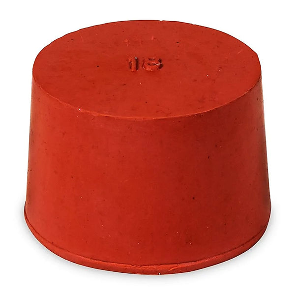 Spiritual maandelijkse box