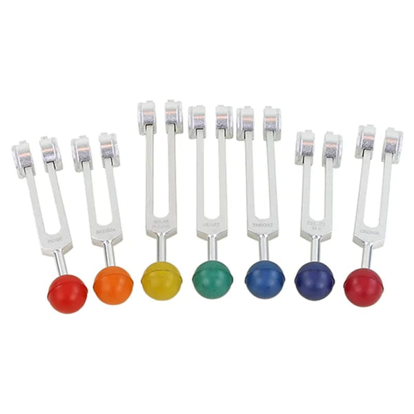 Spiritual maandelijkse box