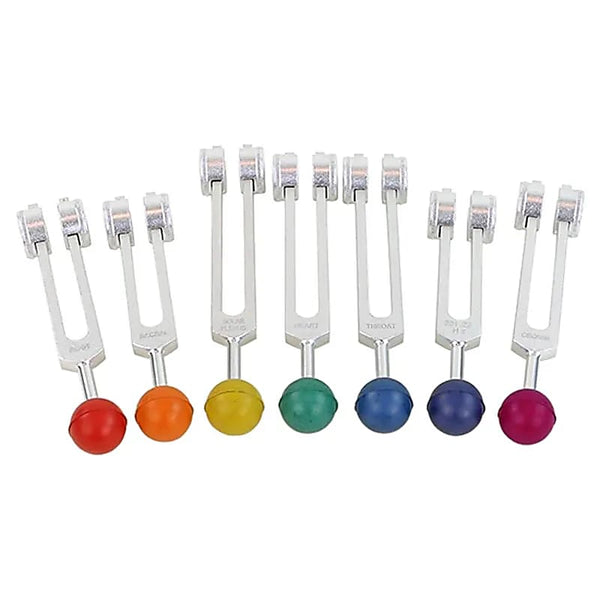 Spiritual maandelijkse box