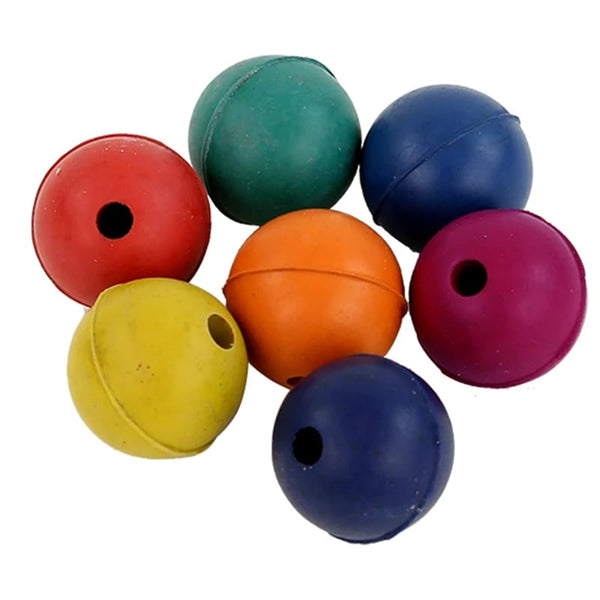 Spiritual maandelijkse box