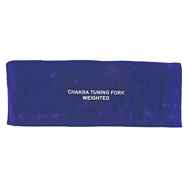 Spiritual maandelijkse box