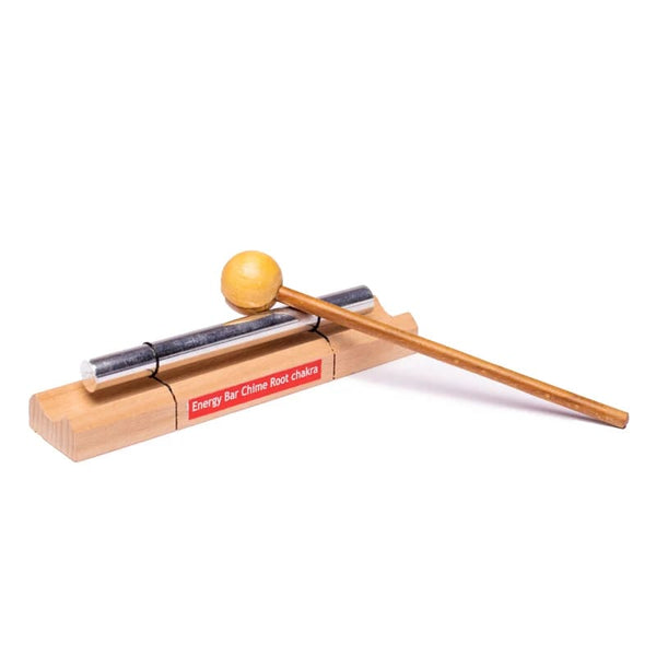 Spiritual maandelijkse box