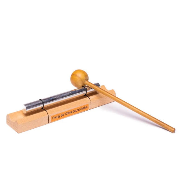 Spiritual maandelijkse box