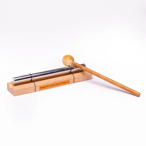 Spiritual maandelijkse box