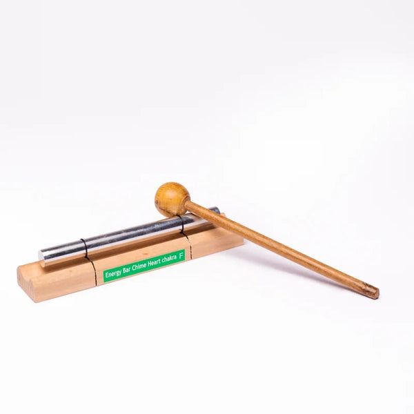 Spiritual maandelijkse box