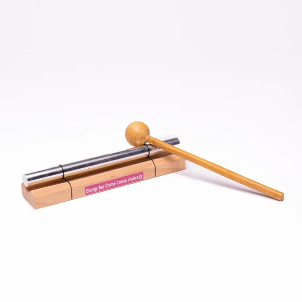 Spiritual maandelijkse box