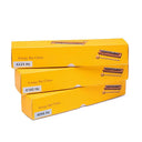 Klankstaven Engelen Healing Aluminiumlegering Reeks Van 3