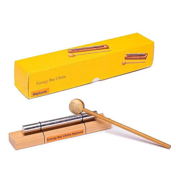 Spiritual maandelijkse box