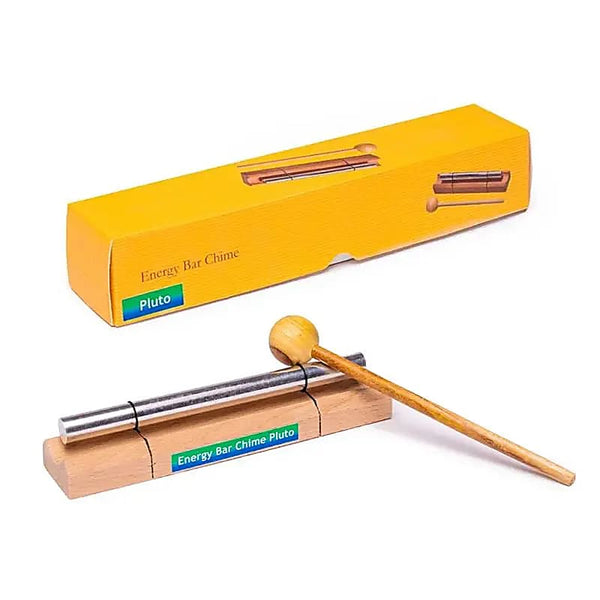 Spiritual maandelijkse box