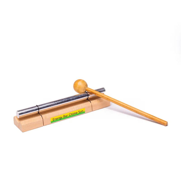 Spiritual maandelijkse box