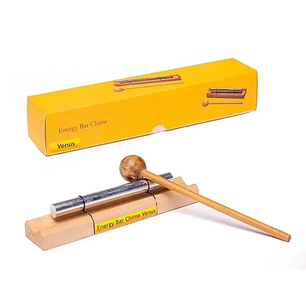 Spiritual maandelijkse box