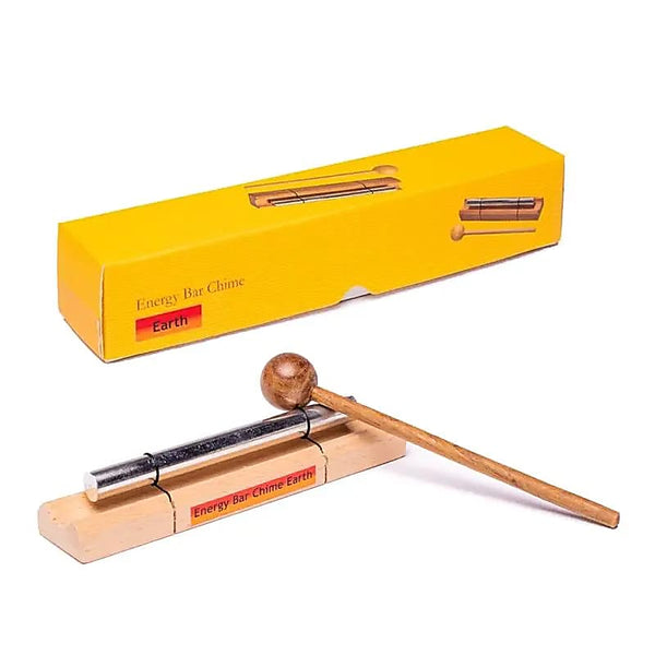 Spiritual maandelijkse box