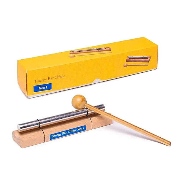 Spiritual maandelijkse box