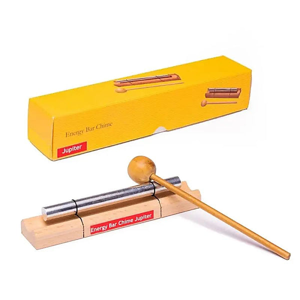 Spiritual maandelijkse box