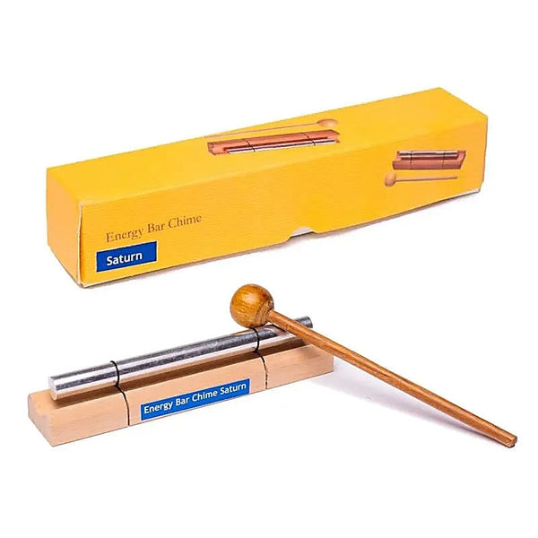 Spiritual maandelijkse box