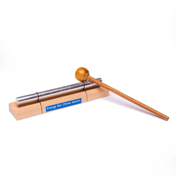 Spiritual maandelijkse box