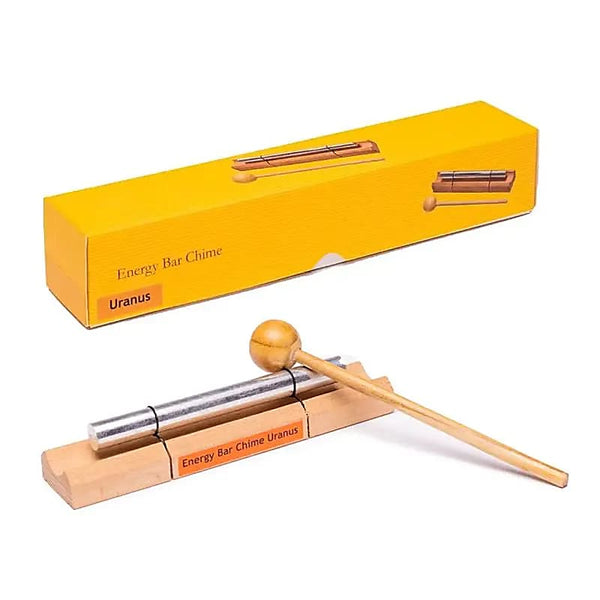 Spiritual maandelijkse box