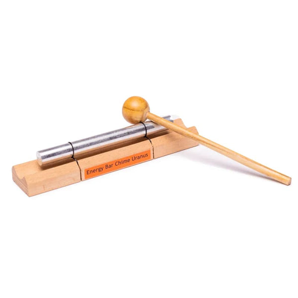 Spiritual maandelijkse box