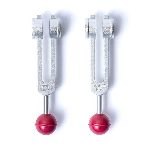 Spiritual maandelijkse box