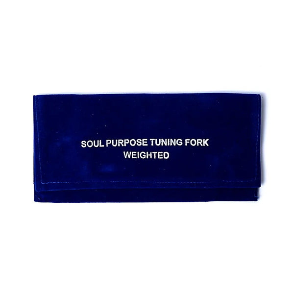 Spiritual maandelijkse box