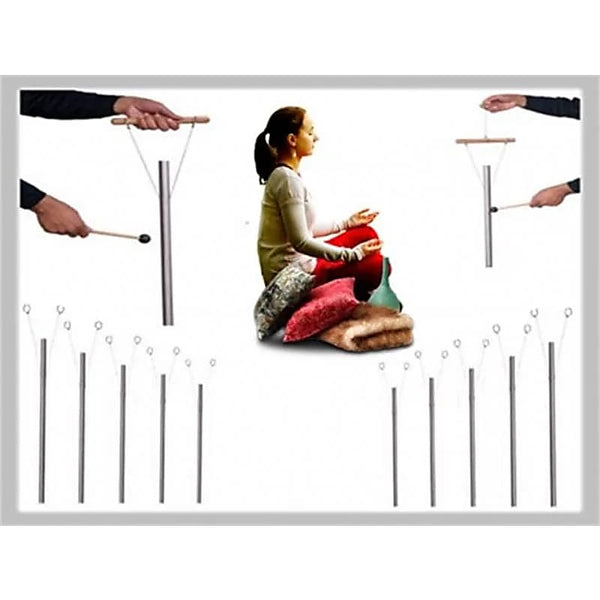 Spiritual maandelijkse box