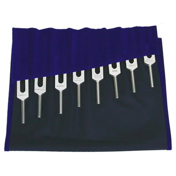 Spiritual maandelijkse box