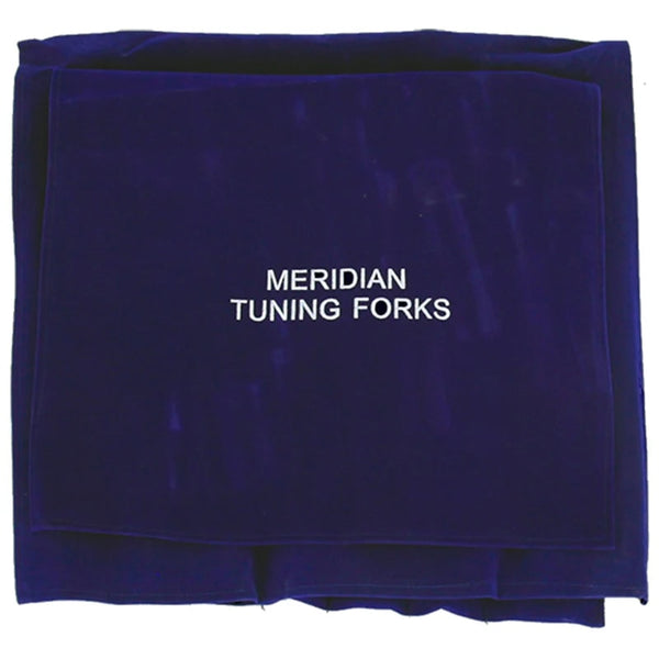 Spiritual maandelijkse box