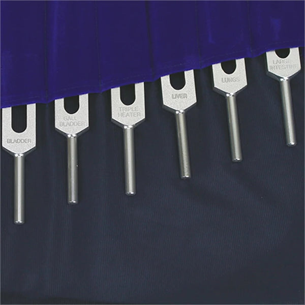 Spiritual maandelijkse box