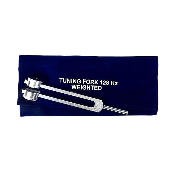 Spiritual maandelijkse box