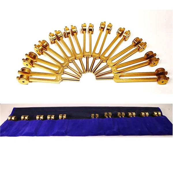 Spiritual maandelijkse box