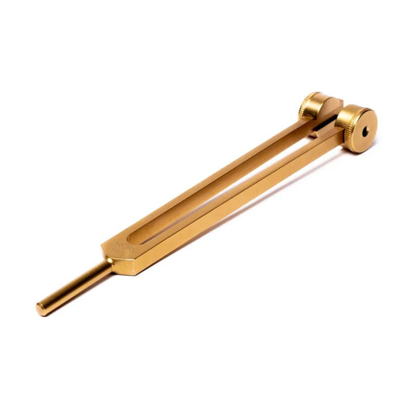 Spiritual maandelijkse box