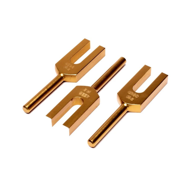 Spiritual maandelijkse box