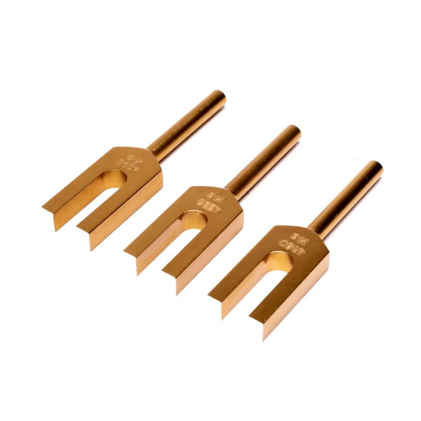 Spiritual maandelijkse box