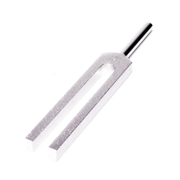 Spiritual maandelijkse box