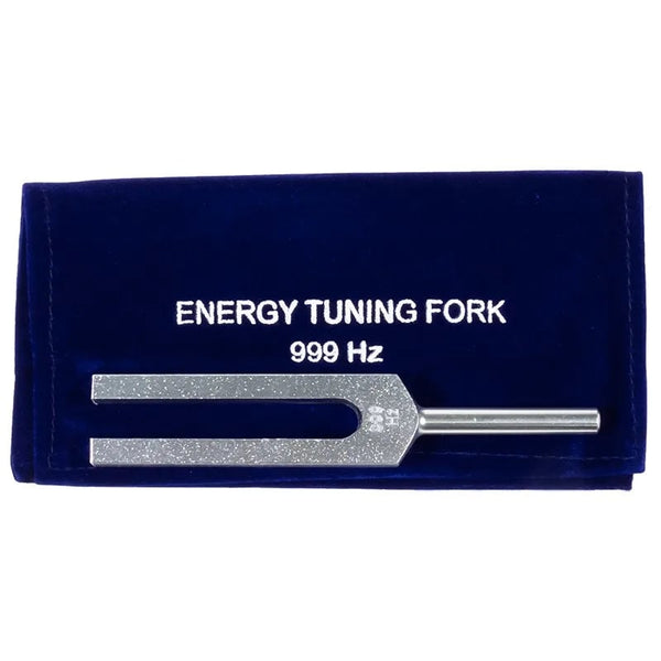 Spiritual maandelijkse box