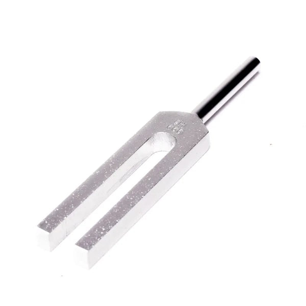 Spiritual maandelijkse box