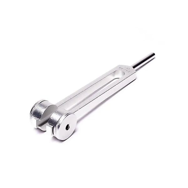 Spiritual maandelijkse box