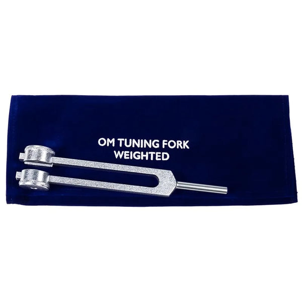 Spiritual maandelijkse box