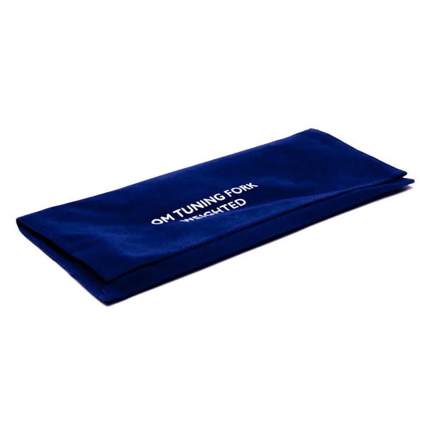 Spiritual maandelijkse box