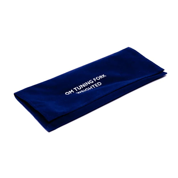 Spiritual maandelijkse box