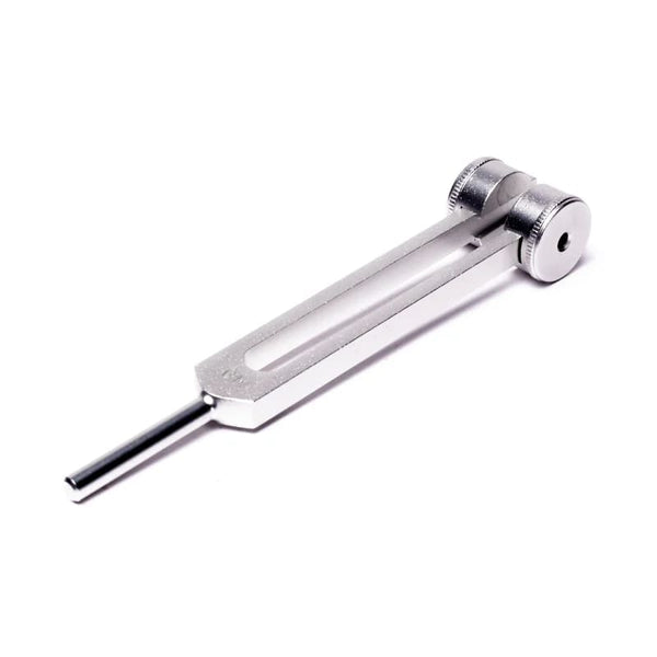 Spiritual maandelijkse box