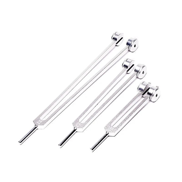 Spiritual maandelijkse box