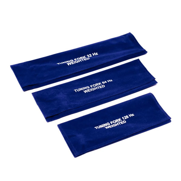 Spiritual maandelijkse box