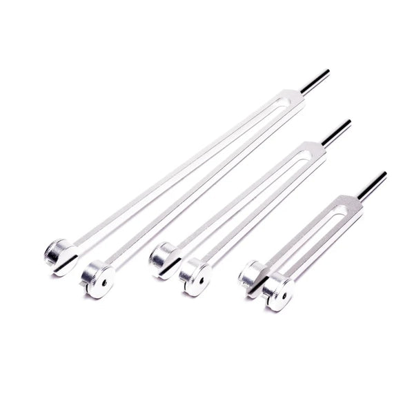 Spiritual maandelijkse box