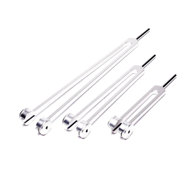 Spiritual maandelijkse box