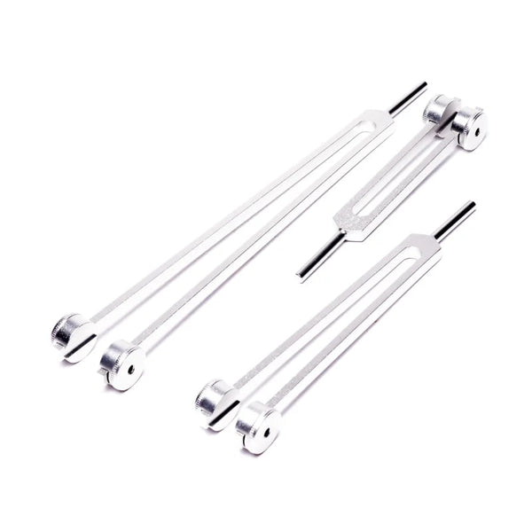 Spiritual maandelijkse box