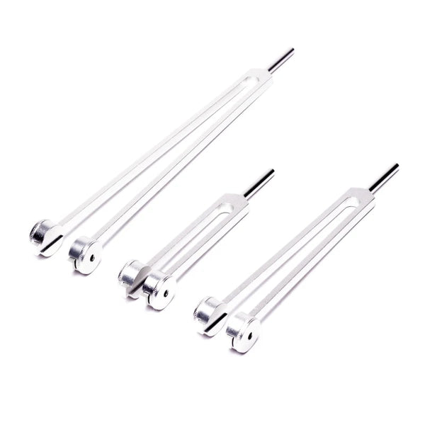 Spiritual maandelijkse box