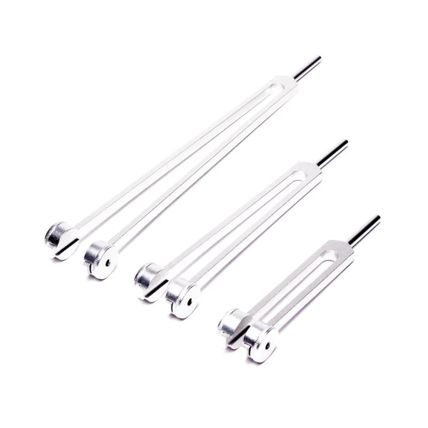 Spiritual maandelijkse box